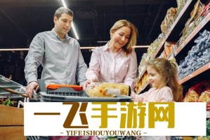 如何获取CF号和密码大全？这些方法你一定要知道