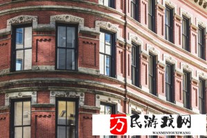聋哑女生因长相太完美被质疑 专家：这是典型的审美偏见