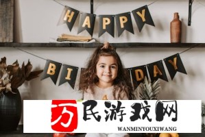 某国公司被曝故意向间谍提供手机后门，用户隐私安全谁来保障？