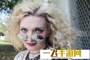 长城汽车获《人民日报》头版点赞 做自主品牌全球竞争力标杆