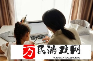 疯狂！日发万条谣言终落网 嫌疑人称‘记不清内容’