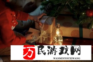 金湘军辞去山西省省长职务，山西政坛或迎变动