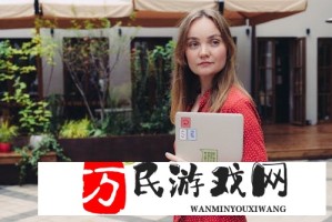 收藏！海棠文学城官网网址最新有效链接汇总