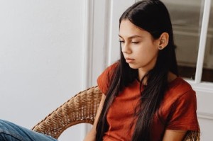 除了鲍威尔“任何人”都能当美联储主席？贝森特可能没戏！
