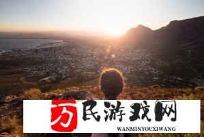子宫内膜癌发病率惊人增长 出现这些症状要警惕