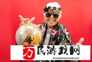 十大不封号直播平台挣钱是真的吗？这些平台真的能让你轻松盈利吗？