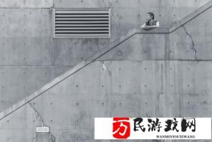 银行抢钱谣言始末：男子为博眼球编造虚假信息被拘