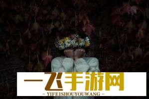 俄罗斯ZOOM与人性ZOOM：数字时代的情感连接与疏离