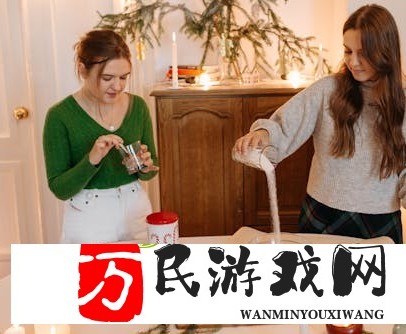 柯南新片年最高分引爆热议！这部剧场版凭什么封神？