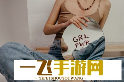 成年学舞指南：岁女生如何快速掌握HIPHOP舞蹈核心要领