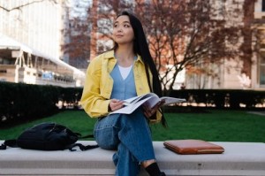 【追踪】杭州余杭多小区自来水现臭味已消散，业主：希望提供水质检测报告
