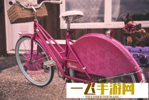 中钢协：警惕美国关税对钢铁贸易链的间接影响
