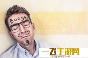 国外免费Windows会中毒吗？安全使用必备防护技巧