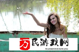 剃胡子还能这么玄乎？难怪你的皮肤总出问题