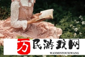 蔚来乐道L前备舱空间创新：打破电动车储物局限