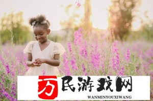 麻花天美星空果冻传媒TV与果冻传媒合作，即将推出全新综艺节目