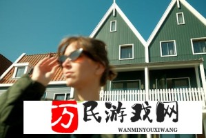 杨紫李祯关系破裂？告别文引发网友热议