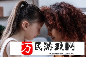 什么样的AAAA级毛皮颜色最受欢迎？三种简单颜色解析