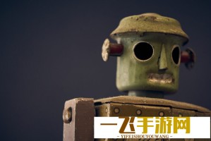 香港金管局发声！