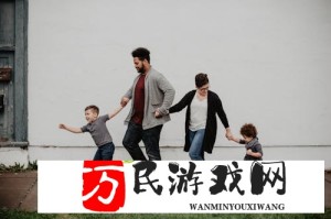 蜜桃妈妈同款BGM合集，这些热门歌曲你收藏了吗？