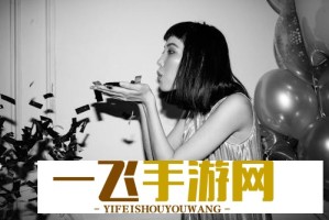 公募量化“逆袭”，超额收益亮眼！基金经理却提醒风险