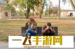 海贼王娜美被上船后命运如何？深度解析