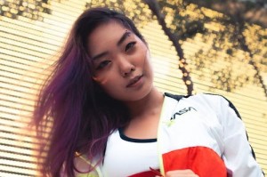 总是忍不住插嘴？这可能是一种心理疾病的表现！
