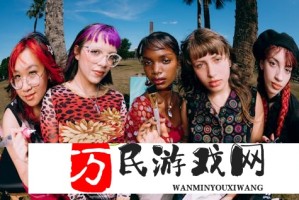 跑鞋赛道拥挤，索康尼独力支撑特步有点难