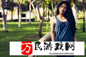 欧美岁童星惊人蜕变：从小演员到国际巨星的成长之路