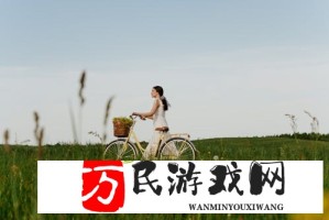美国饼干公司包装材料见底，专家解析对市场的影响