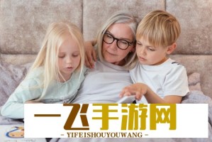 交易对手变更，分众传媒调整重组新潮传媒方案