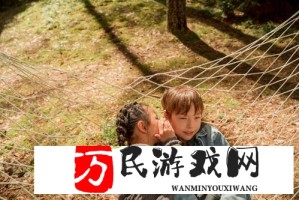 何瑞贤主演新剧《暗夜行者》，悬疑剧情引期待