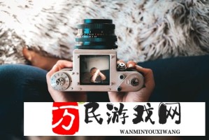 王者荣耀孙尚香教刘禅在*写作业有图有真相，在一起了什么梗