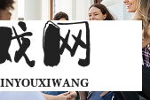 陈法蓉电视剧大全：盘点女神经典影视作品