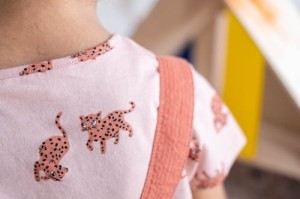 杨威妻子健康告急！气血不足如何科学调理？专家支招