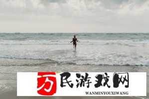 文物保护警钟长鸣：老板收购盗掘青铜器获刑年引热议