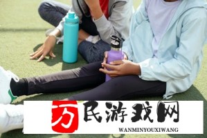 折腰预告都看包浆了，开播时间成最大悬念