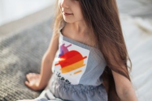 看B站小时直播间如何丰富你的娱乐生活？探索多样化内容与互动体验