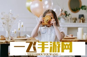 台风“韦帕”预计将贴着广东海岸线西行，珠海全市实行“五停”