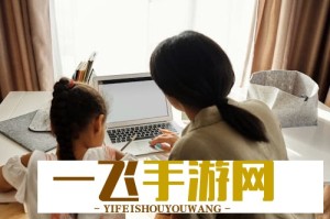 全网热议：我女朋友的妈妈双字ID究竟意味着什么？