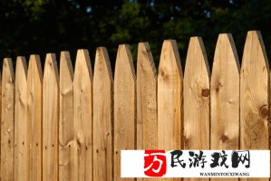 张小斐恶意定档证据曝光？业内人士：这是行业常见手段