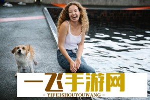 另一个 “登月计划” 所需的不只是火箭科学
