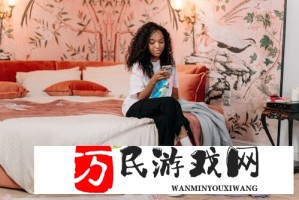 爱奇艺新logo曝光，设计风格大变引争议