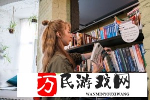 KTV包房里的龌龊事：为什么屡禁不止？