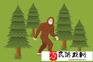 NASA好奇号再立新功！首次完整记录火星夜空变化全过程