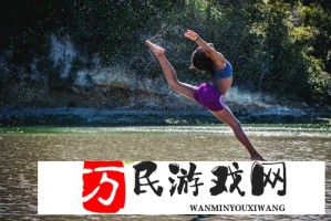 迪丽热巴托工作人员给粉丝传话 工作室回应来了