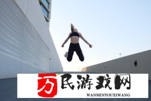 影音播放器大全：解锁视听盛宴的金钥匙