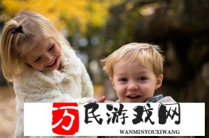 A股“分红王”又是它！连续年高分红、高股息公司曝光