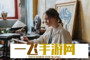 百度自研的视频生成模型还是来了