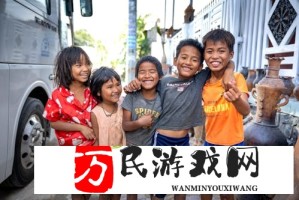中方派出停火监督组赴缅甸 外交部回应相关提问